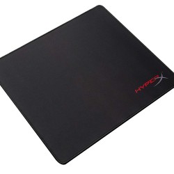 HyperX FURY S Large